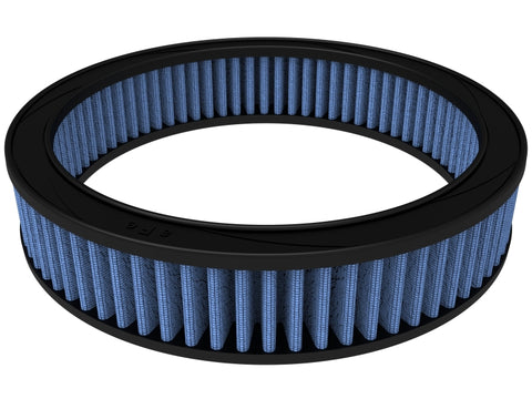 aFe MagnumFLOW Air Filters OER P5R A/F P5R GM Cars & Trucks 62-87 - 10-10032