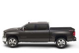 Extang 16-19 Toyota Tacoma (5ft) Trifecta Signature 2.0 - 94830