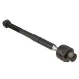 MOOG 2011 Ram Dakota Front Inner / Inner Tie Rod End - EV800099