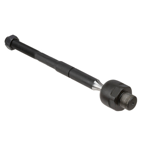 MOOG 2011 Ram Dakota Front Inner / Inner Tie Rod End - EV800099