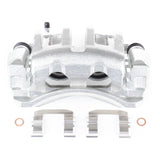 Power Stop 07-12 Hyundai Veracruz Front Left Autospecialty Caliper w/Bracket - L3345
