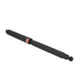 KYB Shocks & Struts Excel-G Rear FORD F250 Super Duty (4WD) 2005-10 FORD F350 Super Duty (4WD) 2008- - 345070