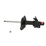 KYB Shocks & Struts Excel-G Front Left NISSAN 240SX 1989-94 - 234052