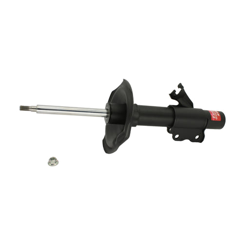KYB Shocks & Struts Excel-G Front Left NISSAN 240SX 1989-94 - 234052