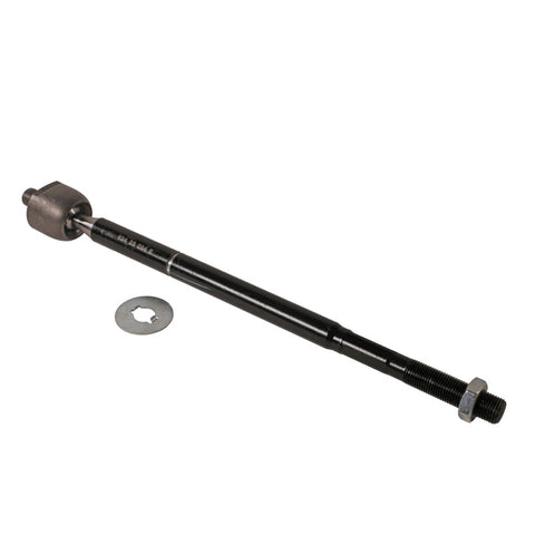 MOOG 09-19 Toyota Corolla Front Inner / Inner Tie Rod - EV801193
