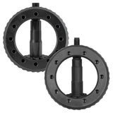 Yukon Ring & Pinion Gear Kit Front & Rear for Toyota 8.4/7.5R Diff (w/o Factory Locker) 5.29 Ratio - YGKT001-529