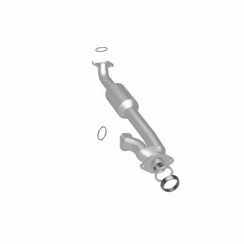 MagnaFlow Conv Direct Fit 05-12 Toyota 4Runner 4.0L - 5491211