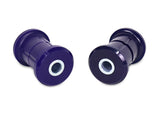 SuperPro Front Lower Control Front Bushing Kit - SPF3768K