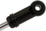 Fox 2.0 Performance Series 10.1in. Smooth Body IFP Stabilizer Steering Damper - 982-24-941