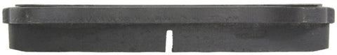 StopTech Street Touring Brake Pads - Rear - 308.13830