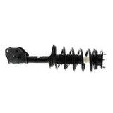 KYB Shocks & Struts Strut Plus Front Right FORD Edge w/ V6 2014-2011 - SR4212