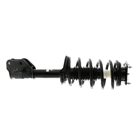 KYB Shocks & Struts Strut Plus Front Right FORD Edge w/ V6 2014-2011 - SR4212