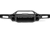 DV8 Offroad 21-23 Ford Bronco Spec Series Front Bumper - FBBR-05