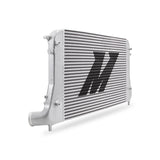 Mishimoto Volkswagen MK5/MK6 GTI / Volkswagen MK 6 Golf R Engine Intercooler - MMINT-MK6-06