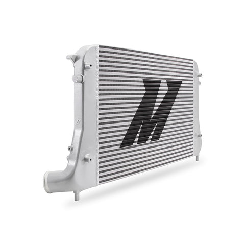 Mishimoto Volkswagen MK5/MK6 GTI / Volkswagen MK 6 Golf R Engine Intercooler - MMINT-MK6-06