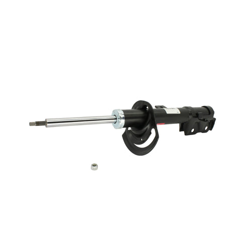 KYB Shocks & Struts Excel-G Front Right DODGE Caliber 2007-10 JEEP Compass 2007-10 JEEP Patriot 2007 - 334642
