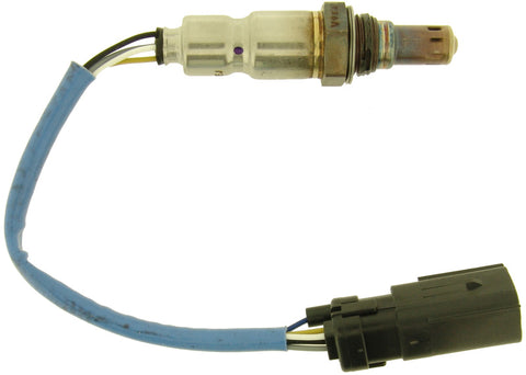 NGK Ford Edge 2014-2012 Direct Fit 5-Wire Wideband A/F Sensor - 24397