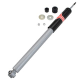 KYB Shocks & Struts Gas-A-Just Rear MERCEDES BENZ SLK Class 1997-04 - KG4732