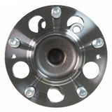 MOOG 15-19 Kia Soul EV Rear Hub Assembly - 512495