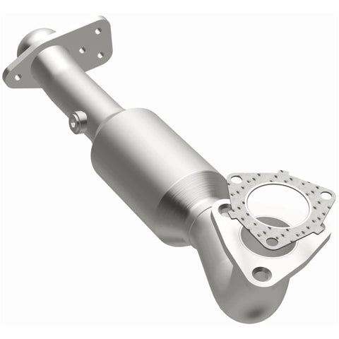 MagnaFlow California Direct Fit Converter 1996 Buick Roadmaster 5.7L - 4481184
