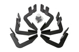 Dee Zee 19-23 Dodge/Ram Ram Running Board NXt Bracket Kit - DZ16337