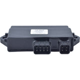 Arrowhead Yamaha CDI Module - 160-02081