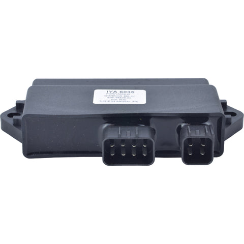 Arrowhead Yamaha CDI Module - 160-02081