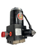 PureFlow Raptor VP-100gph Universal Fuel Pump - R1SBU369