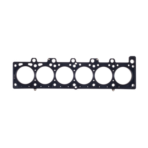 Cometic BMW M20 2.5L/2.7L 81mm .120 inch MLS Head Gasket 320/320i/520 - C4393-120