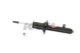 KYB Shocks & Struts Gas-a-Just Front Right LEXUS IS250 2006-10 - 551126