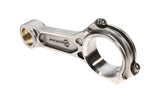 BoostLine 89-12 Cummins 5.9/6.7 Diesel 7.559in Single Rod - DO7559-575S