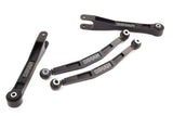Dinan 18-23 BMW M5 Suspension Links - Rear - D280-0020
