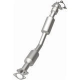 MagnaFlow Direct Fit Catalytic Converter COBALT- 05-07 4 2.2L OEM - 49197