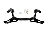 UMI Performance 82-92 GM F-Body Tubular K-member Factory Springs Road Race - 2407-B