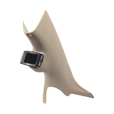 Bully Dog A-pillar Mount GT PMT and WatchDog Dodge Ram 1500-3500 03-09 - 32303