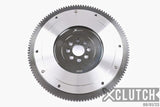 XClutch 02-06 Acura RSX Base 2.0L Chromoly Flywheel - XFHN007C