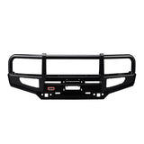 ARB Combar Suit ARB Fog Hummer H3 No Flares05-10 8-9.5 (Fit Kit NOT Included) - 3468020