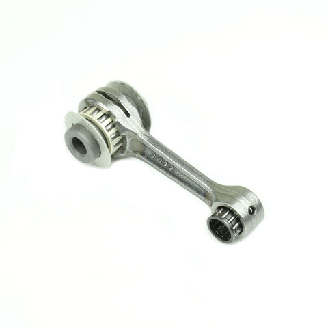 Athena 98-00 Kawasaki KX 80 Offroad Connecting Rod Kit - P40321032
