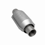 MagnaFlow Conv Univ Mf 2/2 - 54304