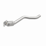 MagnaFlow Direct Fit Catalytic Converter 2015 Charger V8 6.4 6.2 OEM - 52479