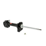 KYB Shocks & Struts Excel-G Rear Left SUBARU Impreza (AWD) 2004-07 SUBARU WRX Wagon (NOT STI) - 334357