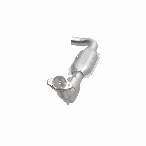 MagnaFlow Conv DF 99-00 Ford Exped 4.6L - 447111