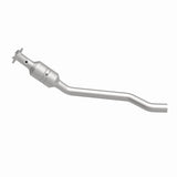 Magnaflow Conv DF 2011 Grand Cherokee 5.7L DS - 49739