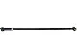 SuperPro 08-21 Lexus LX570 HD Adjustable Panhard Rod - TRC1140