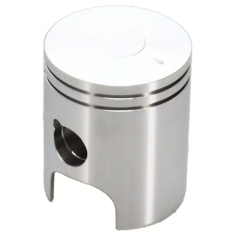 Wiseco Yamaha YSR50 87-92 1654CD Piston Kit - 727M04200