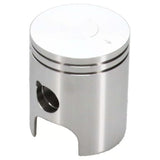 Wiseco Yamaha YSR50 87-92 1574CD Piston Kit - 727M04000
