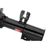 KYB Shocks & Struts Lexus Import Passenger Car Excel-G - 551123