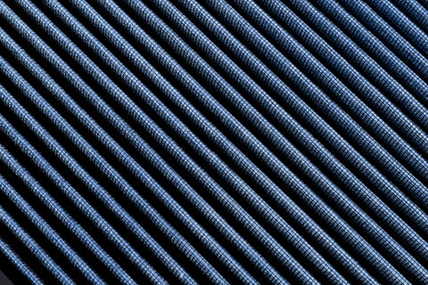 Dinan 21-26 BMW 430i Air Filter - D401-0046