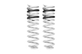 Eibach 22+ FORD LIGHTNING Pro-Lift-Kit Rear Springs - E30-35-061-01-02