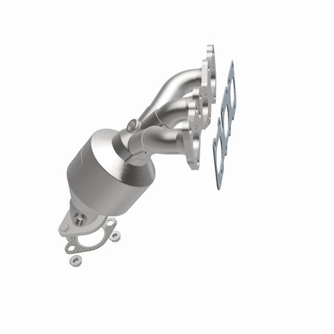 MagnaFlow Conv DF 07-08 Hyundai Veracruz 3.8L - 51202
